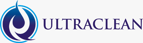 ULTRACLEAN