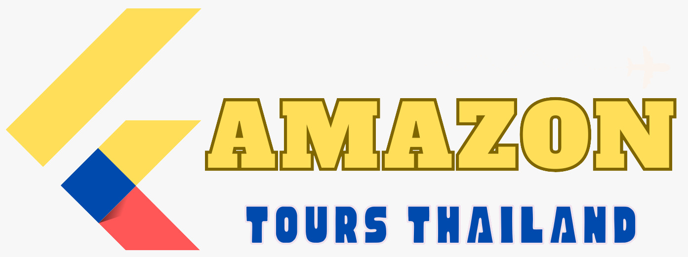 Amazon Tour & Visa Services