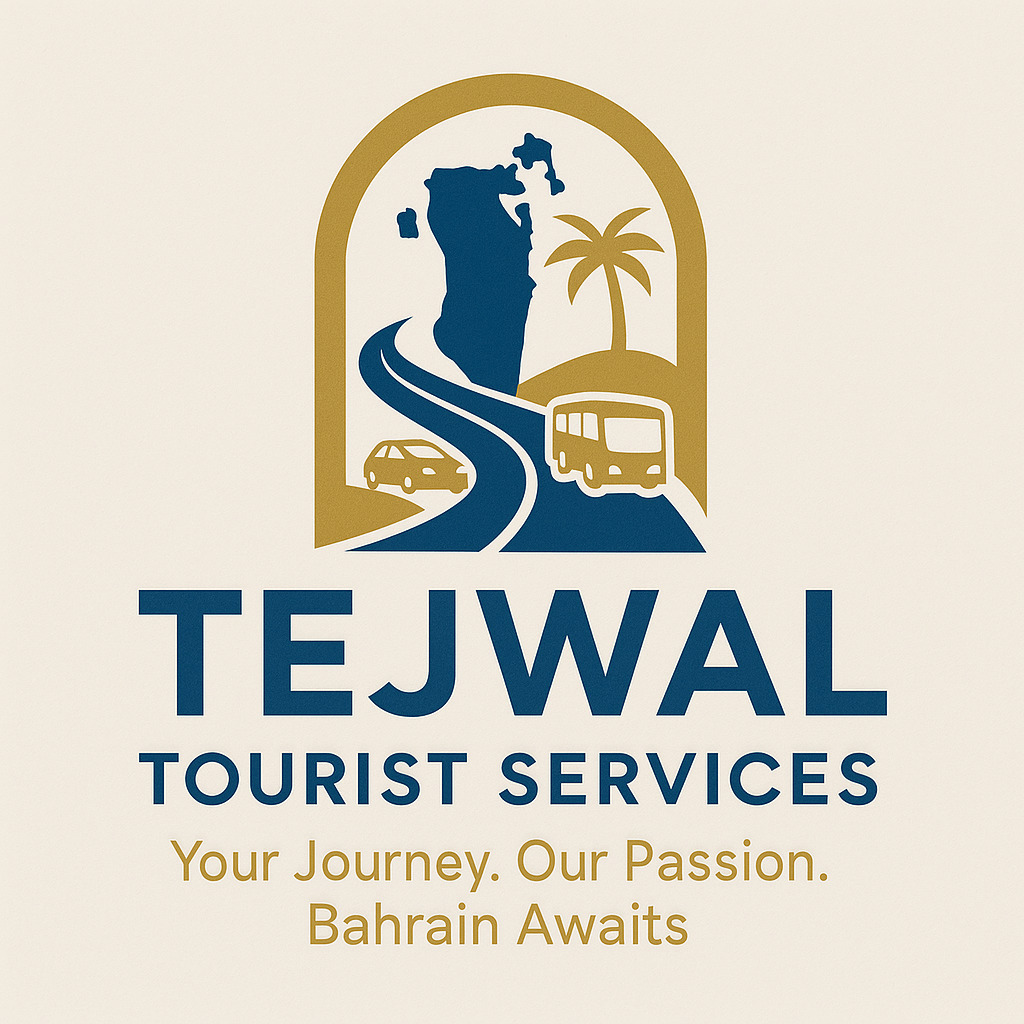 Tejwal Tourist Service